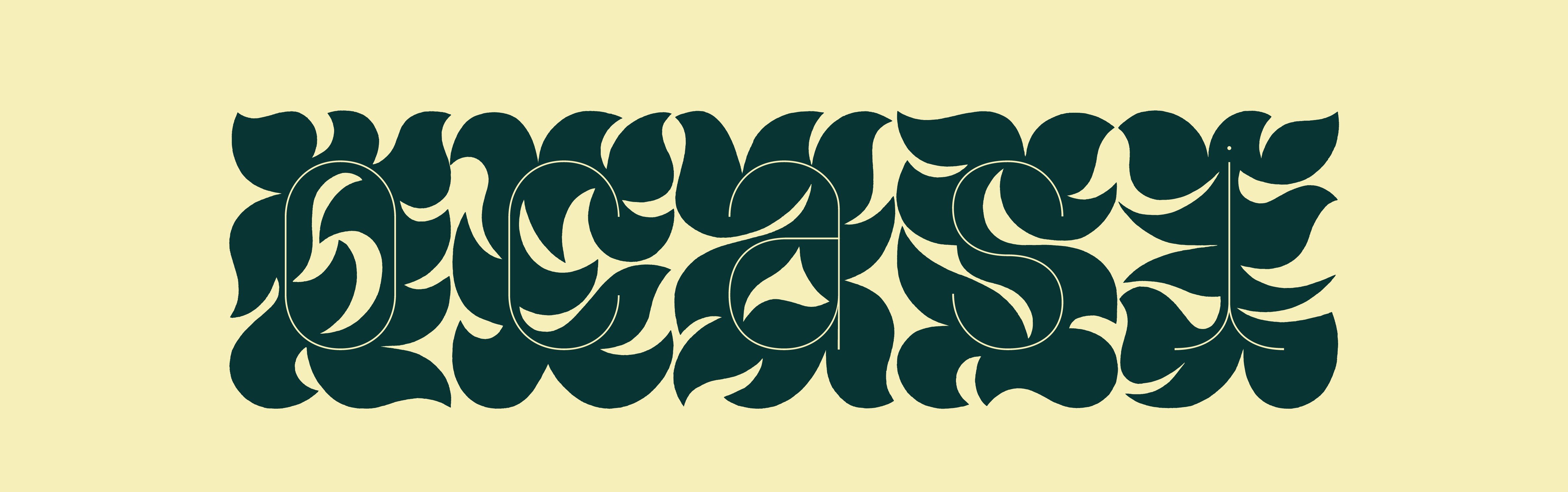 ocasi_logo_color.jpg