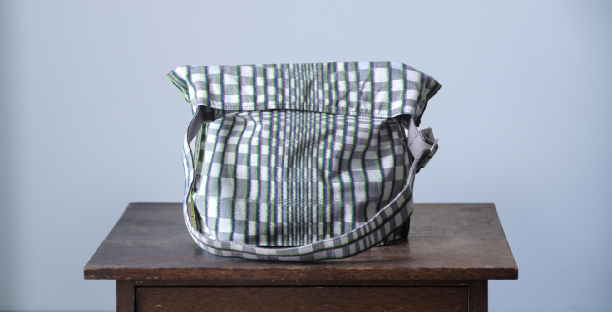 「KOHABAG」