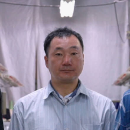加藤貴司