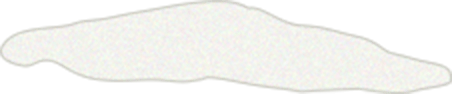 雲イラスト